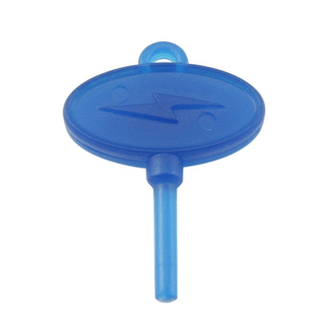 Entertainment Tricky Electric Shock Ball Vent Electronic Toy, Tricky Electric Shock Ball