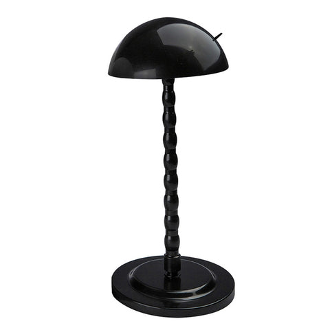 Wig Holder Hats Display Multi-Purpose Use Stand Tools, Display Display