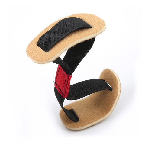 Professional Foot Care Tool Bunion Corrector Bone Big Toe Protector Hallux Valgus Straightener Toe Spreader Pedicure