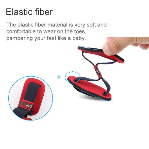 Professional Foot Care Tool Bunion Corrector Bone Big Toe Protector Hallux Valgus Straightener Toe Spreader Pedicure