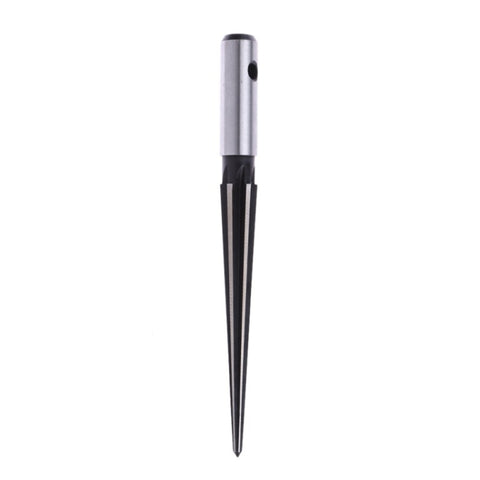 T Hexagonal Handle Taper Reamer Woodworker Core Bit Cutting Tool, 3-13 mm, 5-16 mm