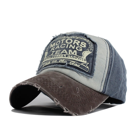 Colorful Baseball Cap Retro Letter Peaked Cap Sunhat Outdoor Leisure Travel Cap for Adult, TBD047939701A, TBD047939701B, TBD047939701C, TBD047939701D, TBD047939701E, TBD047939701F, TBD047939701G, TBD047939701H