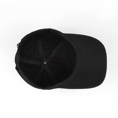 ASTROWORLD Dad Hat 100% Cotton High quality embroidery Baseball Caps Unisex Travis Scott