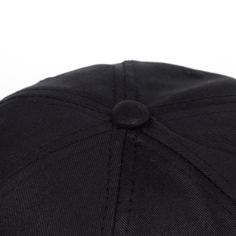 ASTROWORLD Dad Hat 100% Cotton High quality embroidery Baseball Caps Unisex Travis Scott