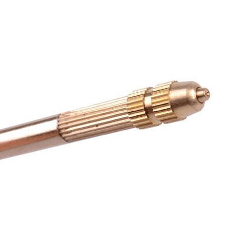 Hand Crochet For Wig Hair Replacement Special Crochet Hook For Weaving, 1-1, 1-2, 2-3, 3-4