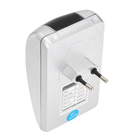 Energy Saver Electricity Saving Box