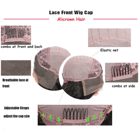 Straight Lace Front Human Hair Wigs, 14 inches 1, 16 inches 1, 18 inches 1, 20 inches 1, 22 inches 1, 14 inches 2, 16 inches 2, 18 inches 2, 20 inches 2, 22 inches 2, 24 inches 1, 24 inches 2, 26 inches 1, 26 inches 2