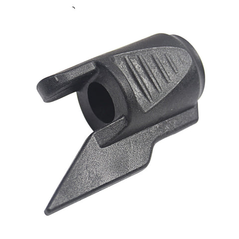 Electric Grinding Chamfering Accessories, Grinding Chamfering Accessories