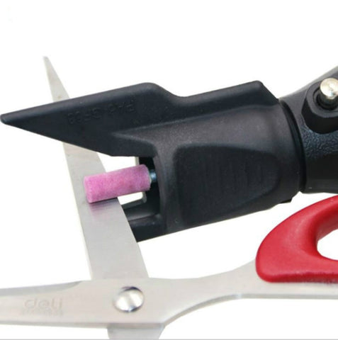 Electric Grinding Chamfering Accessories, Grinding Chamfering Accessories