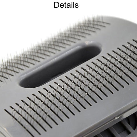 Fit Dyson Vacuum Cleaner Dyson Accessories V6 Pet Brush Dog Brush, Dog Brush