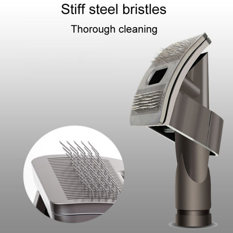 Fit Dyson Vacuum Cleaner Dyson Accessories V6 Pet Brush Dog Brush, Dog Brush