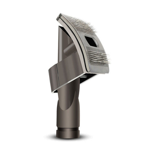 Fit Dyson Vacuum Cleaner Dyson Accessories V6 Pet Brush Dog Brush, Dog Brush