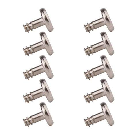 22 PCS/Set Sweeper Accessories For iRobot Roomba 89 Series, 22 PCS/Set