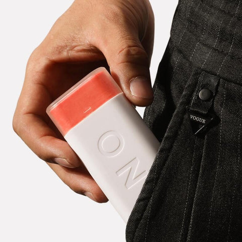 Portable Mini Dispensing Pill Box to Store Pill Sealed Box