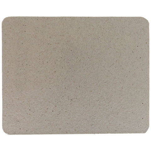 10 PCS Microwave Ovens Mica Sheets Microwave Oven Spare Parts, Ovens Mica Sheet