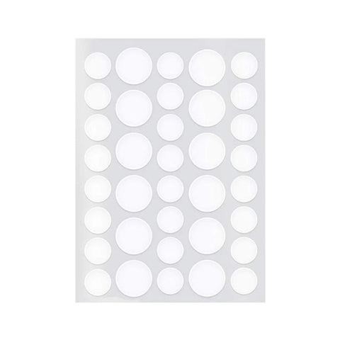 3 PCS Acne Tool Set Treatment Acne Scar  Pimples Sticker
