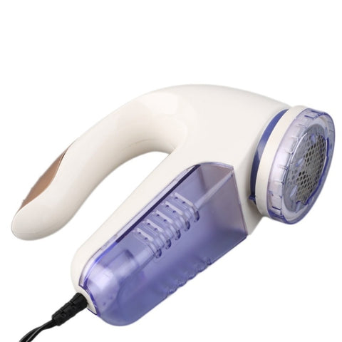 Clothes Hairball Trimmer Electrical Shaving Clothes Hair Removal Tool