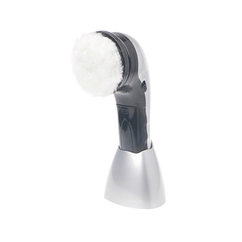 Portable Handheld Automatic Electric Shoe Brush Shine Polisher, AE-710