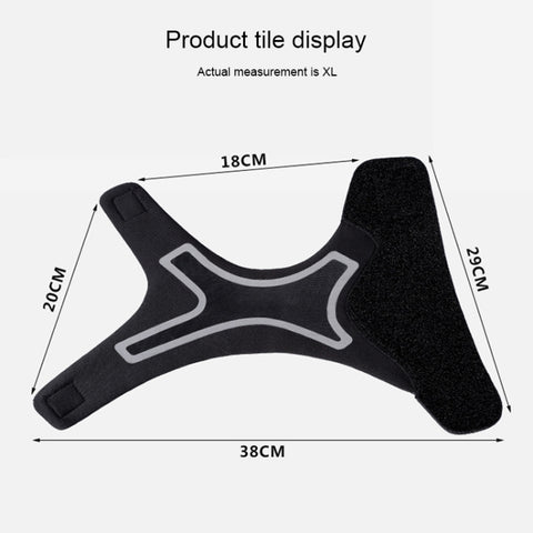 Sport Ankle Support Elastic High Protect Sports Ankle Equipment Safety Running Basketball Ankle Brace Support, M, Left (Black Grey), M, Right (Black Grey), L, Left (Black Grey), L, Right (Black Grey), S, Left (Black Grey), S, Right (Black Grey)        ...