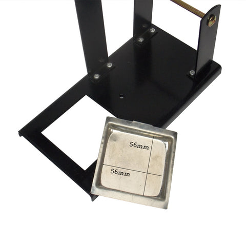 Multifunctional Soldering Iron Stand Hanging Tin Wire Stand Welding Auxiliary Fixing Bracket, Welding Auxiliary Fixing Bracket