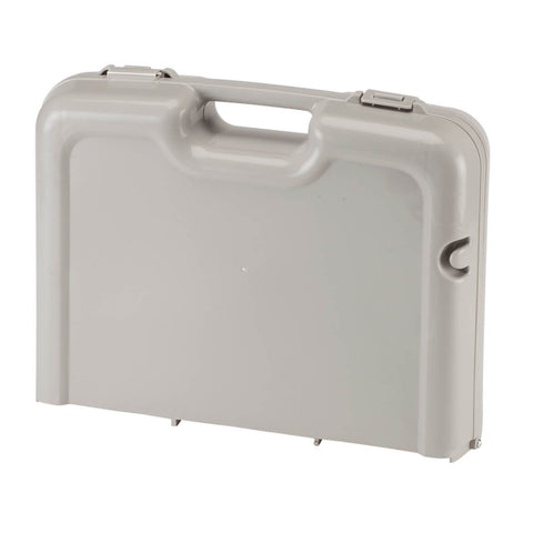 Multi-Purpose Folding Table Picnic Table Storage Table