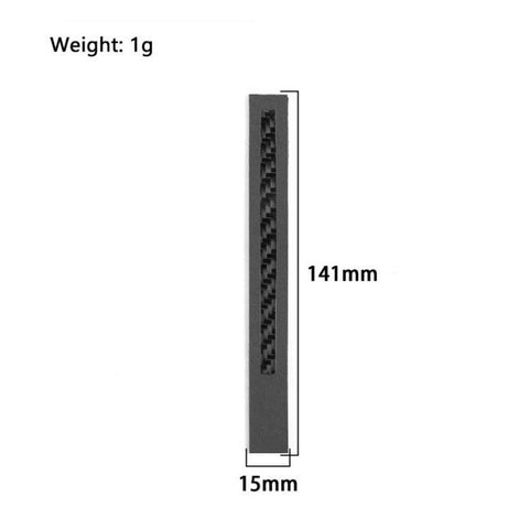 For Volkswagen Magotan/CC Left-Hand Drive Steering Wheel Centering Sticker