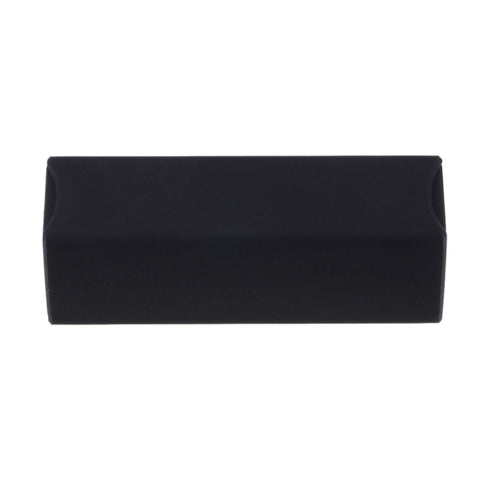 Audio Isolator Anti-Interference Noise Reducer Eliminate Bluetooth Receiver