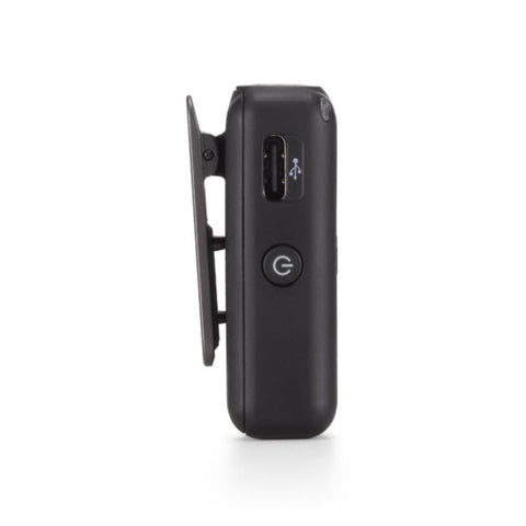 Original Wireless Transmission With OLED Touch Screen For DJI Mic, Model:1 Transmitters 1 Receiver, 2 Transmitters 1 Receiver, 1 Transmitters 1 Receiver