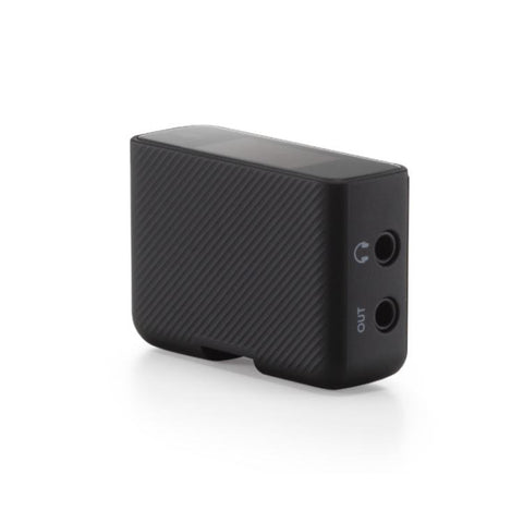 Original Wireless Transmission With OLED Touch Screen For DJI Mic, Model:1 Transmitters 1 Receiver, 2 Transmitters 1 Receiver, 1 Transmitters 1 Receiver
