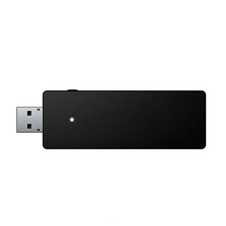Wireless Handle Receiver 2.4G Wireless Receiver Conversion PC Receiver For XBOX ONE, For XBOX ONE