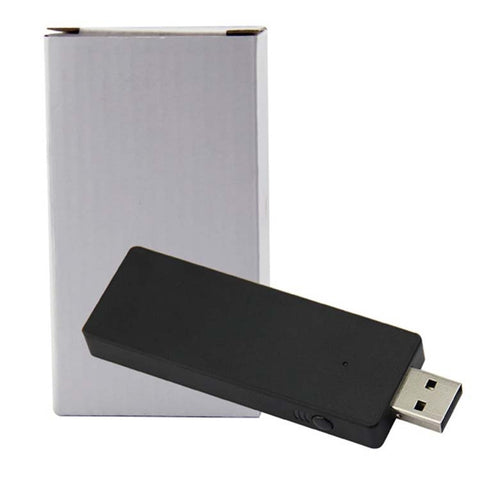 Wireless Handle Receiver 2.4G Wireless Receiver Conversion PC Receiver For XBOX ONE, For XBOX ONE
