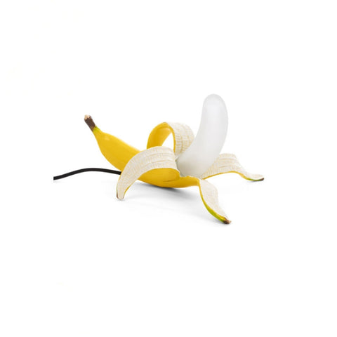 Banana Table Lamp Bedroom Decoration Lamp, US Plug Standing Posture, US Plug Sitting Posture, US Plug Prone Posture, EU Plug Standing Posture, EU Plug Sitting Posture, EU Plug Prone Posture, UK Plug Standing Posture, UK Plug Sitting Posture            ...