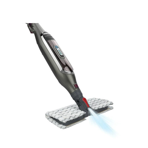 Microfiber Mop Head Steam Mop Cloth Cover For Shark S5003D/S3973
