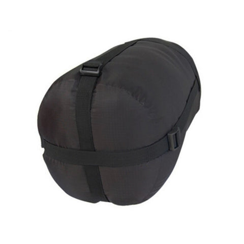 Waterproof Compression Lightweight Outdoor Camping Sleeping Bag Storage Package, Storage Package