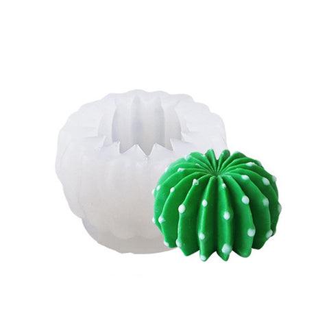 Fleshy Three-Dimensional Candle Silicone Mold DIY Handmade Soap Aromatherapy Epoxy Mold, SX-ZW-136, SX-ZW-137, SX-ZW-138, SX-ZW-139, SX-ZW-140, SX-ZW-141, SX-ZW-186, SX-ZW-187, SX-ZW-188, SX-ZW-189, SX-ZW-190, SX-ZW-191, SX-ZW-192, SX-ZW-193, SX-ZW-194...
