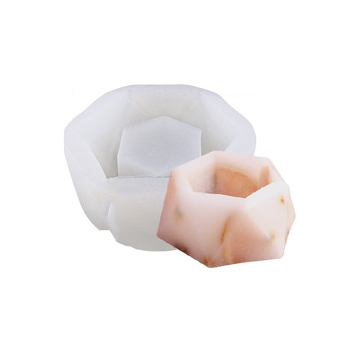 Fleshy Three-Dimensional Candle Silicone Mold DIY Handmade Soap Aromatherapy Epoxy Mold, SX-ZW-136, SX-ZW-137, SX-ZW-138, SX-ZW-139, SX-ZW-140, SX-ZW-141, SX-ZW-186, SX-ZW-187, SX-ZW-188, SX-ZW-189, SX-ZW-190, SX-ZW-191, SX-ZW-192, SX-ZW-193, SX-ZW-194...