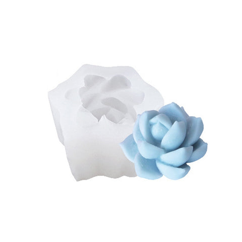 Fleshy Three-Dimensional Candle Silicone Mold DIY Handmade Soap Aromatherapy Epoxy Mold, SX-ZW-136, SX-ZW-137, SX-ZW-138, SX-ZW-139, SX-ZW-140, SX-ZW-141, SX-ZW-186, SX-ZW-187, SX-ZW-188, SX-ZW-189, SX-ZW-190, SX-ZW-191, SX-ZW-192, SX-ZW-193, SX-ZW-194...