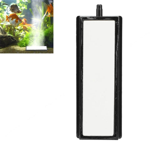 Nano Bubble Stone Air Refiner Oxygen Pump, S, M, L