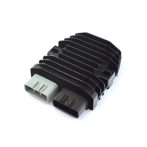 2001B.1 Motorcycle Rectifier For Can-Am Commander 1000 RHINO700/YXR700, 2001B.1 5-pin, 2001B.1 6-pin