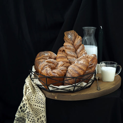 Dark Simulation Chocolate Bread Gourmet Photography Props Baking Shop Window Display, Coffee FZMB-19, Coffee FZMB-13, Coffee FZMB-23, Coffee FZMB-25, Coffee FZMB-05, Coffee FZMB-10, Coffee FZMB-21, Coffee FZMB-02