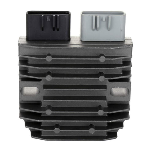 Motorcycle Rectifier For Honda 710001103 710000870 710000261 710000908 515177325, 2001A.1