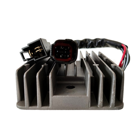 2004.0 Motorcycle Rectifier For Suzuki TL1000GSXR600 / GSXR750, 2004.0