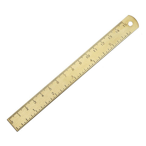 Brass Retro Drawing Ruler Measuring Tools, 0-10cm Isosceles Triangle Ruler, 0-10cm Right Angle Triangle Ruler, 0-15cm Wave Ruler, 0-15cm Ruler, 0-18cm Ruler, 0-120mm Caliper Single Scale, 0-180 Degree Protractor, 0-120mm Caliper Double Scale