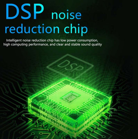 V8 Sound Card Set Dual Mobile Phone Computer Live Broadcast Universal Sound Card, V8 Sound Card