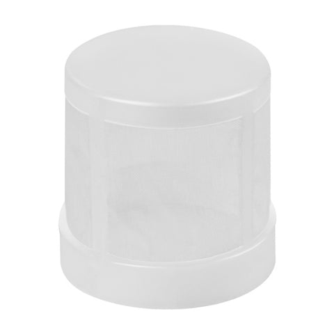 Vacuum Cleaner Filter Accessories for Positive & Negative Zero Wireless Vacuum Cleaner XJC-Y010/A020, One Filter Element, One Filter Element + One Filter