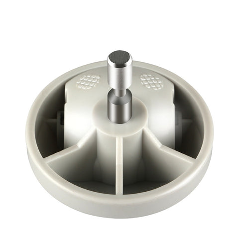 Sweeping Robot Guide Wheel for iRobot Roomba 500 / 600 / 700 / 800 / 900 Series