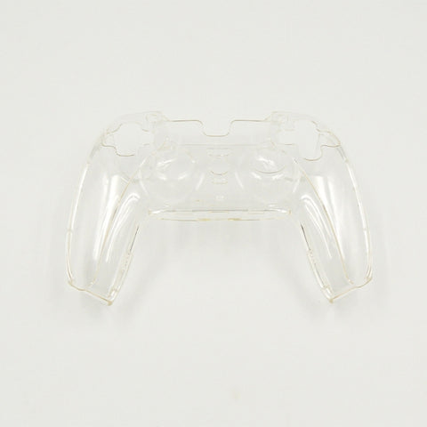 iPlay HBP-283 Gamepad Protective Shell Storage Bag For PS5
