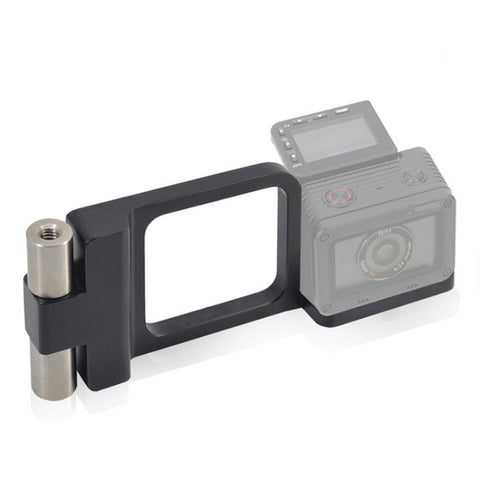 YJ Handheld Stabilizer Conversion Board For Sony RXOII/Feiyu/Zhiyun/DJI/osmo, For Sony RXO II
