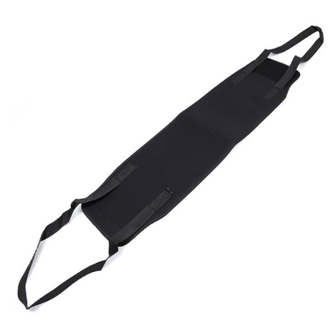 HCPET F1905 Disabled Dogs Assistive Belts Elderly Dogs Walking Assisted Leashes Pet Supplies, S, M, L