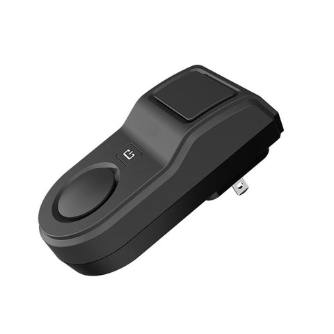 BG-303 Smart Frequency Conversion Household Ultrasonic Insect / Mosquito / MouseRepellent, AU Plug 220V, US Plug 110V, UK Plug 220V, EU Plug 220V